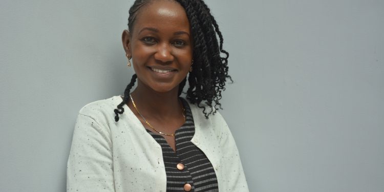 Kenya rolls out pioneer study on Alzheimer’s disease and Dementia
