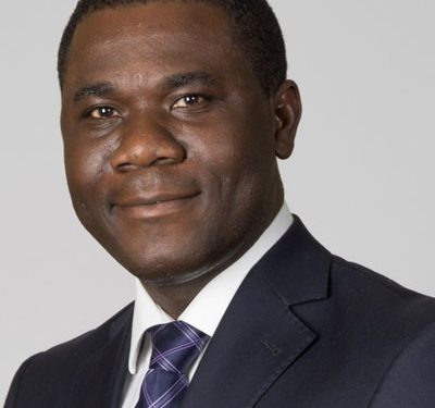 Mining companies pledge gold sales to augment Ghana’s foreign reserves