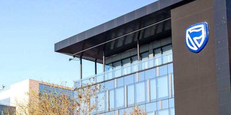 Banks in South Africa are hiring for these tech jobs right now
