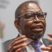 S.Africa to swallow part of Eskom’s debt to keep it afloat