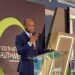 South Africas Inaugural Auto Week highlights sector’s significance