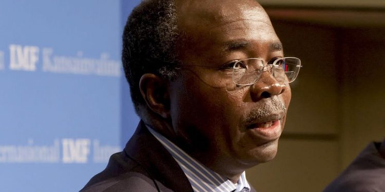 Zambia attracts 1.1 bln USD investment pledges in Q3