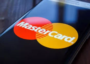 Mastercard study sees surge in fintech across Africa
