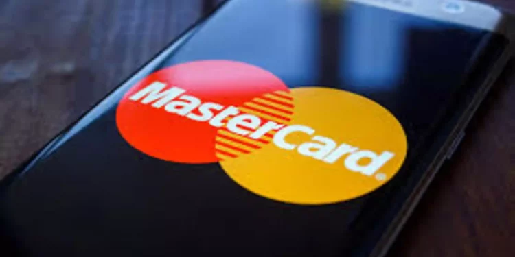 Mastercard study sees surge in fintech across Africa