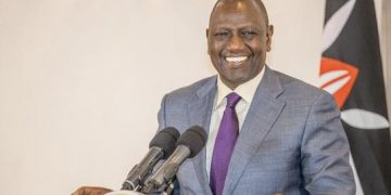Kenya approves commercialisation of GMO maize