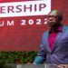 Integration between African states necessary to promote intra-Africa tourism