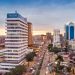 Uganda has the most promising financial sector in eastern Africa – Report