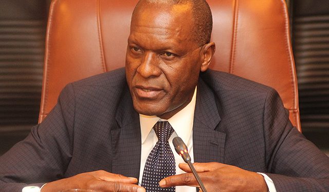 Petrol prices go down as diesel stabilises in Namibia