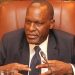 Petrol prices go down as diesel stabilises in Namibia