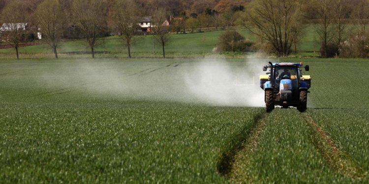 U.N. pushes for global fertiliser  price cut to avoid ‘future crisis’
