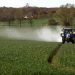 U.N. pushes for global fertiliser  price cut to avoid ‘future crisis’