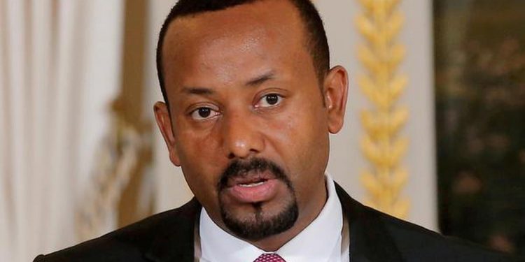 Ethiopian gov’t vows to assume “immediate control” of major public facilities in Tigray
