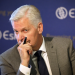 South Africa power cuts expected to ease in 10 days: Eskom CEO