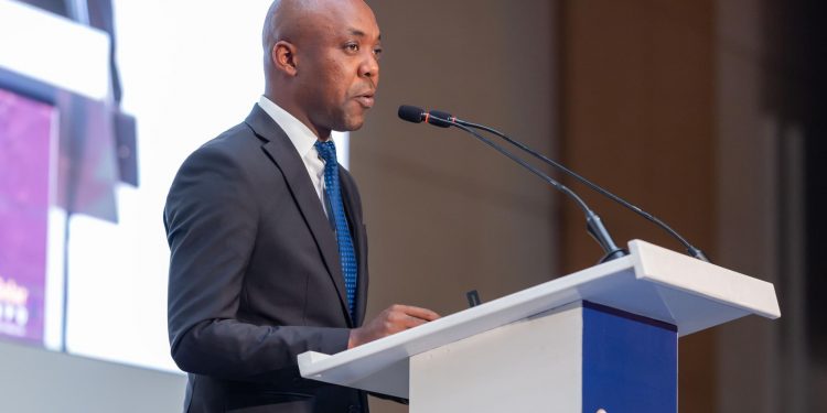 Experts call for more funding to scale up off-grid solar energy