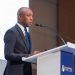 Experts call for more funding to scale up off-grid solar energy