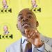 Zimbabwe’s Anti-Sanctions lobby group to sue leaders of the nation’s opposition