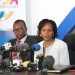 Kenyan Investors lobby outlines new roadmap to boost circular economy