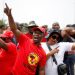 S.Africa’s Transnet agrees three-year wage deal with majority labour union