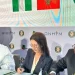 Nigeria and Morocco collaborate on a $25 billion gas pipeline project