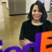 Meet FedEx’s first African American woman CEO Ramona Hood