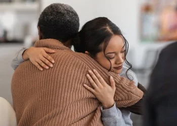 OPINION | Where do we begin in making mental health and wellbeing a global priority for all?