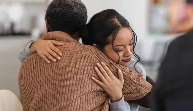 OPINION | Where do we begin in making mental health and wellbeing a global priority for all?
