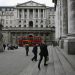 Bank of England expands bond buying amid UK’s market turmoil