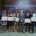 Kenya, Huawei partner to boost cyber security skills