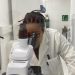 Africa overcomes the odds to produce its own Covid vaccines
