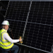 Demand for solar renewables will grow much faster than anticipated