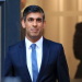 Sunak is a good choice, but he’s fighting at various fronts