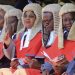 Zimbabwe’s judiciary solicits public opinion on wearing of wigs