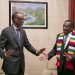 Kagame Mobilises $800m for Zimbabwe’s Rural Electrification