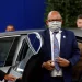 Lesotho to hold parliamentary vote amid political instability