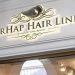 SarHap Announces Women Empowerment in South Africa and Launches Glueless Wig