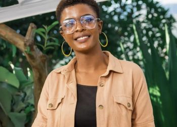 Zimbabwe’s Urban Cultural Event Shoko Festival Harnesses African Talent