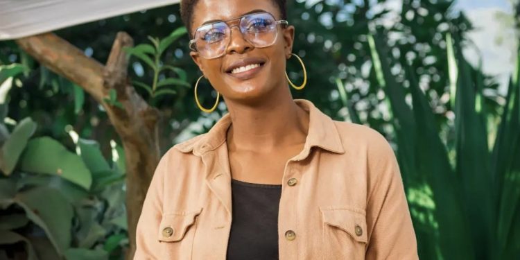 Zimbabwe’s Urban Cultural Event Shoko Festival Harnesses African Talent