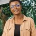 Zimbabwe’s Urban Cultural Event Shoko Festival Harnesses African Talent