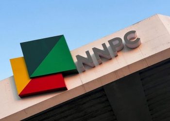 Nigerian oil firm NNPC buys OVH Energy’s downstream assets