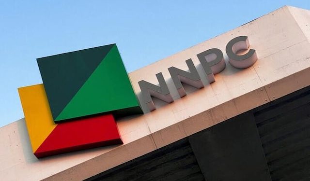 Nigerian oil firm NNPC buys OVH Energy’s downstream assets
