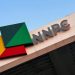Nigerian oil firm NNPC buys OVH Energy’s downstream assets