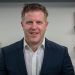 Mukuru’s bulk payment platform poised to extend financial inclusion across Africa
