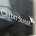 Credit Suisse looks to Mideast for capital boost