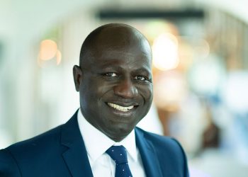 Mobilising corporate assets for sustainable development