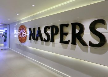 Naspers Limited: Disposal of Avito Group
