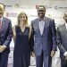 To leave no one behind, Africa is leading from the top