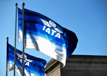 Africa’s airline industry to return to profit in 2024 -IATA official