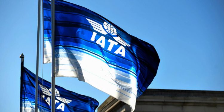 Africa’s airline industry to return to profit in 2024 -IATA official