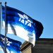 Africa’s airline industry to return to profit in 2024 -IATA official
