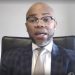South African crypto platforms must be licensed in 2023 -regulator